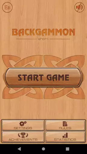 Play Backgammon  and enjoy Backgammon with UptoPlay