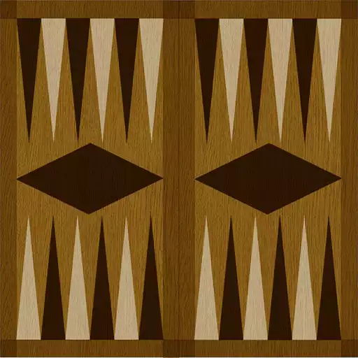 Play Backgammon Solitaire Classic APK