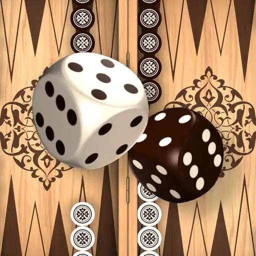 Play Backgammon - The Board Game APK Play Backgammon - The Board Game APK