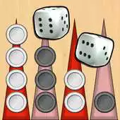 Free play online Backgammon Unlimited APK Free play online Backgammon Unlimited APK