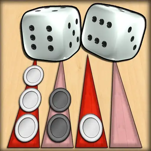 Play BackGammon Unlimited APK