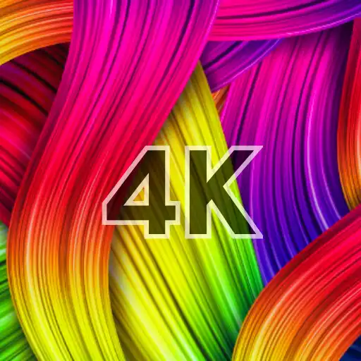 Play Background 4K Wallpaper APK Play Background 4K Wallpaper APK