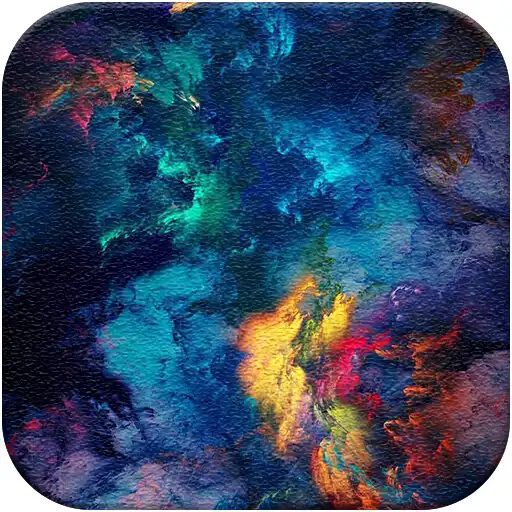 Play Background Abstract APK