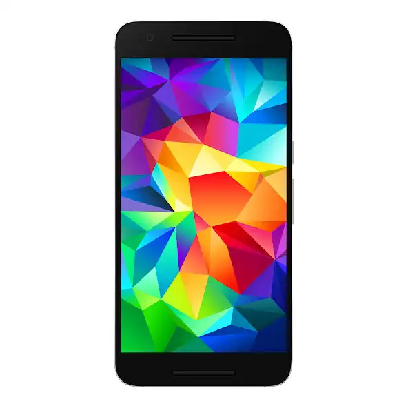 Play Background Abstract  and enjoy Background Abstract with UptoPlay