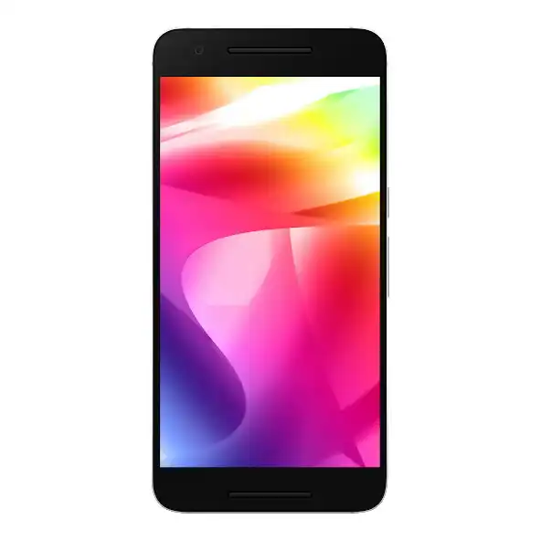 Play Background Abstract as an online game Background Abstract with UptoPlay