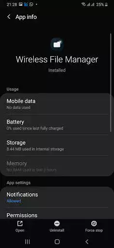 Play Background Apps and Process List: Find, close apps as an online game Background Apps and Process List: Find, close apps with UptoPlay