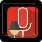 Free play online Background Audio Recorder APK Free play online Background Audio Recorder APK