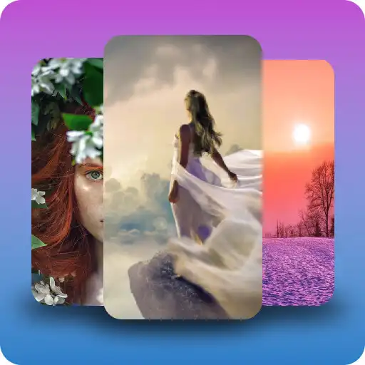 Play Background beautiful wallpaper APK Play Background beautiful wallpaper APK