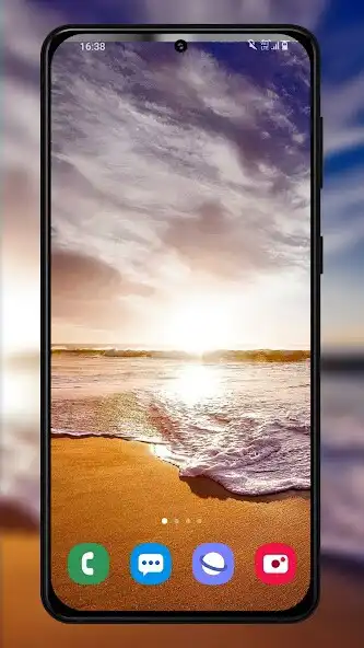 Play Background beautiful wallpaper as an online game Background beautiful wallpaper with UptoPlay
