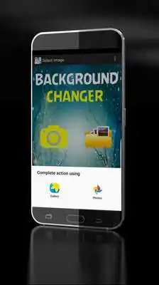 Play Background Changer Auto Play Background Changer Auto