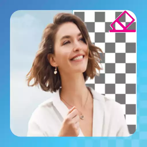 Free play online Background Changer APK Free play online Background Changer APK