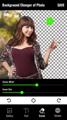 Play Background Changer of Photo Editor Play Background Changer of Photo Editor