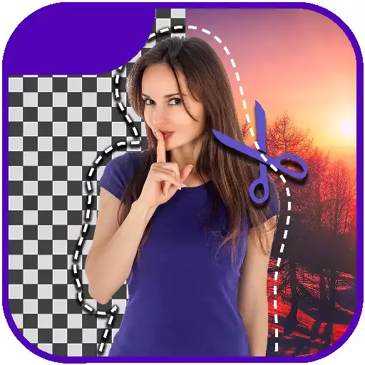 Play background changer of photo APK Play background changer of photo APK