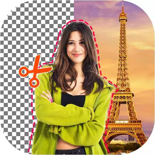 Play Background Changer - Remove BG APK Play Background Changer - Remove BG APK