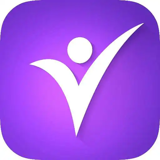 Free play online Background Check APK Free play online Background Check APK