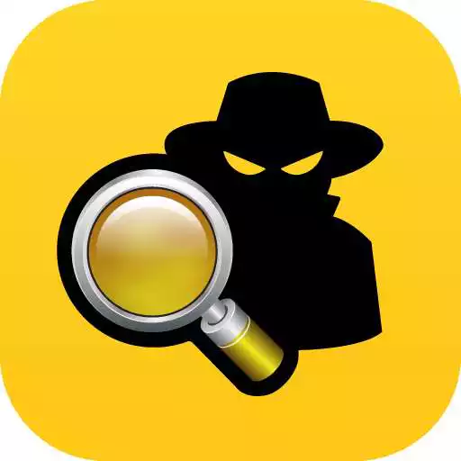 Run free android online Background Check Search APK