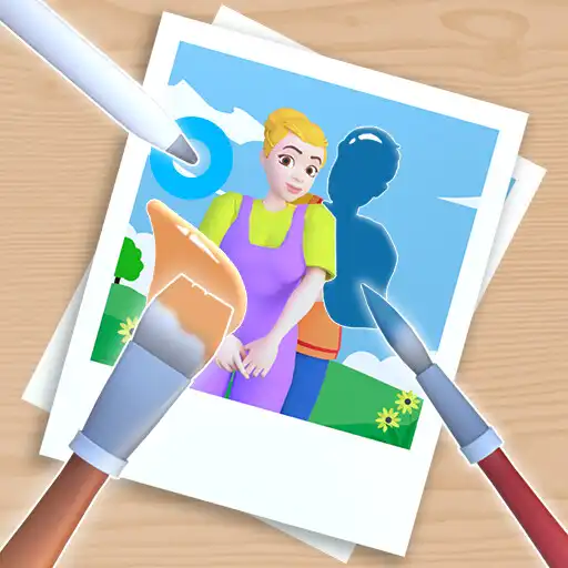 Play Background Cleaner APK