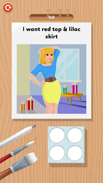 Play Background Cleaner  and enjoy Background Cleaner with UptoPlay