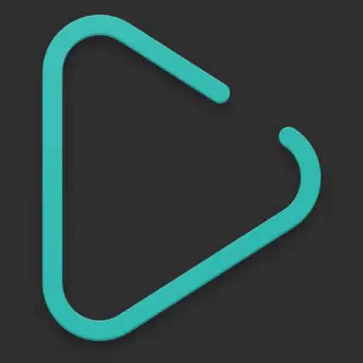 Play Background - discover relaxing music APK Play Background - discover relaxing music APK