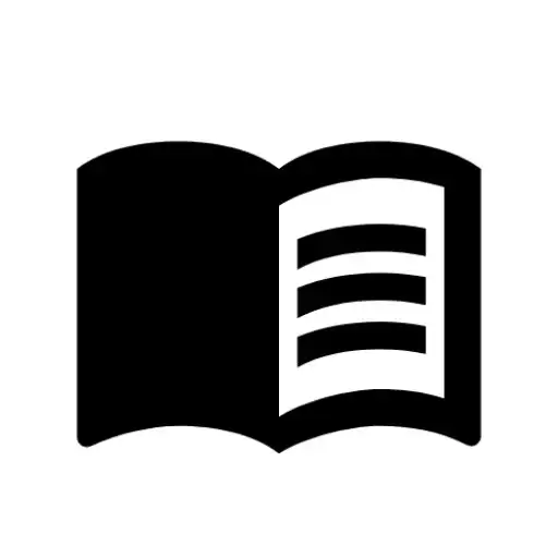 Play Background Document Reader APK Play Background Document Reader APK