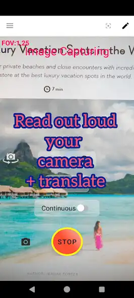 Play Background Document Reader  and enjoy Background Document Reader with UptoPlay