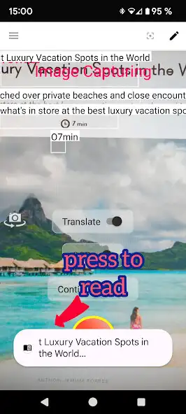 Play Background Document Reader as an online game Background Document Reader with UptoPlay