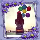Free play online Background edit Photo Frames APK Free play online Background edit Photo Frames APK