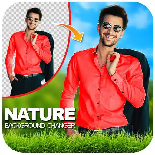 Play Background Eraser 2022 APK