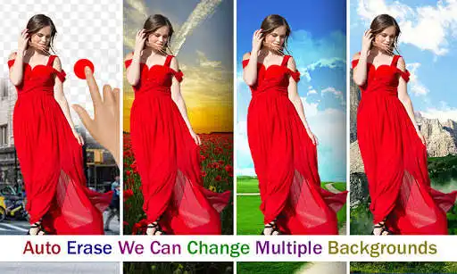 Play Background Eraser 2022 and enjoy Background Eraser 2022 with UptoPlay Play Background Eraser 2022 and enjoy Background Eraser 2022 with UptoPlay