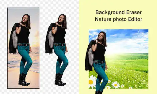 Play Background Eraser 2022 as an online game online Background Eraser 2022 with UptoPlay com.appdreams.nature.photo.editor.background.changer.frames.cut.paste.photo.editor Play Background Eraser 2022 as an online game Background Eraser 2022 with UptoPlay