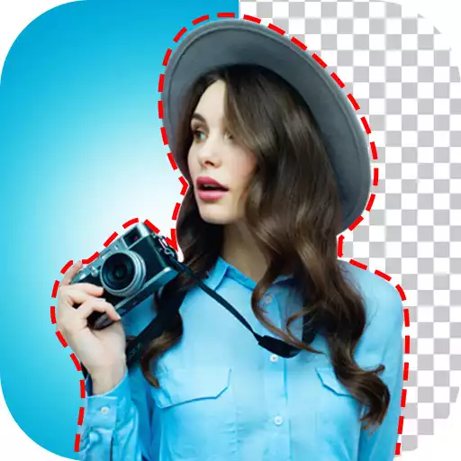 Free play online Background Eraser And Changer APK Free play online Background Eraser And Changer APK