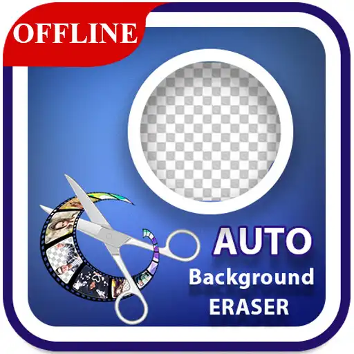 Play Background Eraser And Changer APK Play Background Eraser And Changer APK