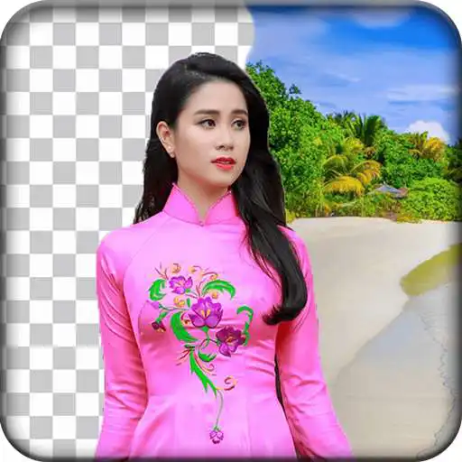 Free play online Background Eraser and Changer of Photo APK Free play online Background Eraser and Changer of Photo APK
