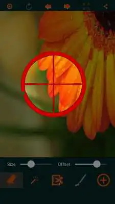 Play Background Eraser and Remover