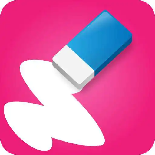 Free play online Background Eraser - Background changer APK