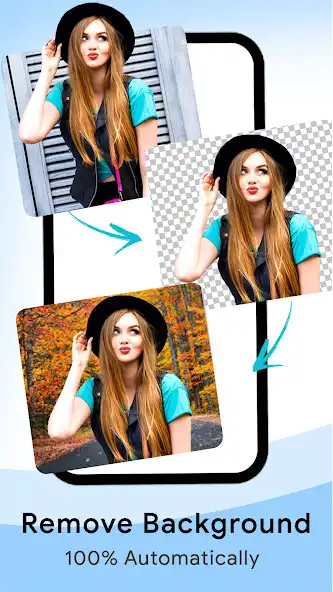 Play Background Eraser BG Change and enjoy Background Eraser BG Change with UptoPlay Play Background Eraser BG Change and enjoy Background Eraser BG Change with UptoPlay