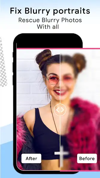 Play Background Eraser BG Change as an online game online Background Eraser BG Change with UptoPlay Play Background Eraser BG Change as an online game Background Eraser BG Change with UptoPlay