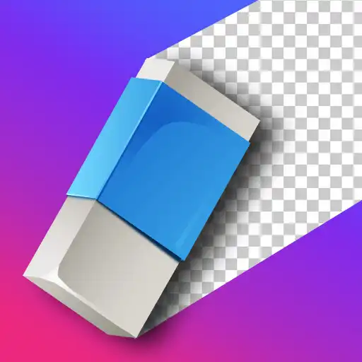 Play Background Eraser - BG Remover APK Play Background Eraser - BG Remover APK
