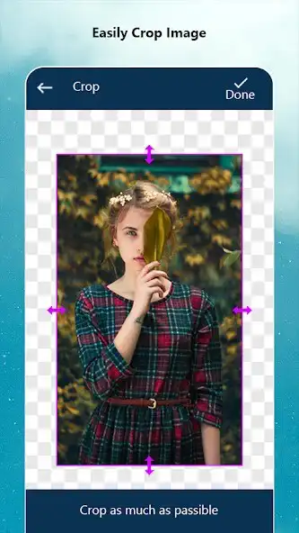Play Background Eraser - BG Remover  and enjoy Background Eraser - BG Remover with UptoPlay