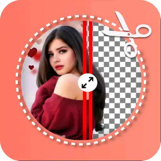 Play Background Eraser Changer App APK Play Background Eraser Changer App APK