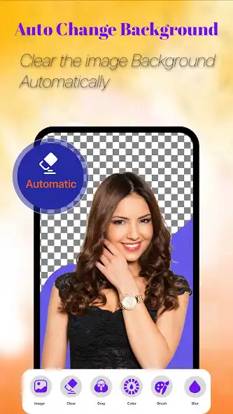 Play Background Eraser Changer App  and enjoy Background Eraser Changer App with UptoPlay