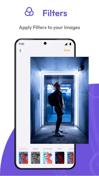 Play Background Eraser: Edit photos  and enjoy Background Eraser: Edit photos with UptoPlay