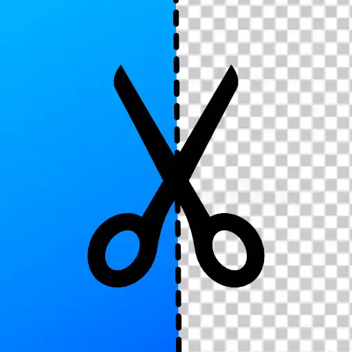 Play Background Eraser – EraseIt APK Play Background Eraser – EraseIt APK