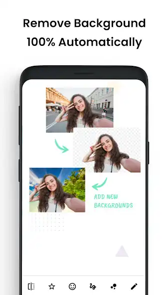 Play Background Eraser – EraseIt as an online game Background Eraser – EraseIt with UptoPlay