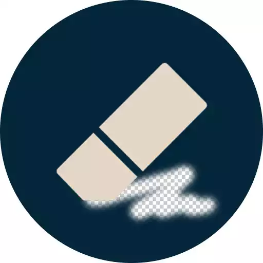 Free play online Background Eraser APK Free play online Background Eraser APK