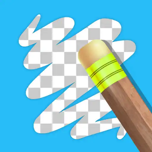 Play Background eraser magic eraser APK