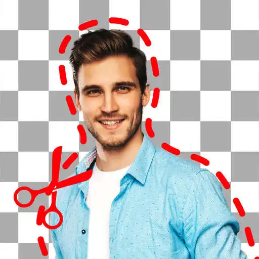 Play Background Eraser- Photo Erase APK