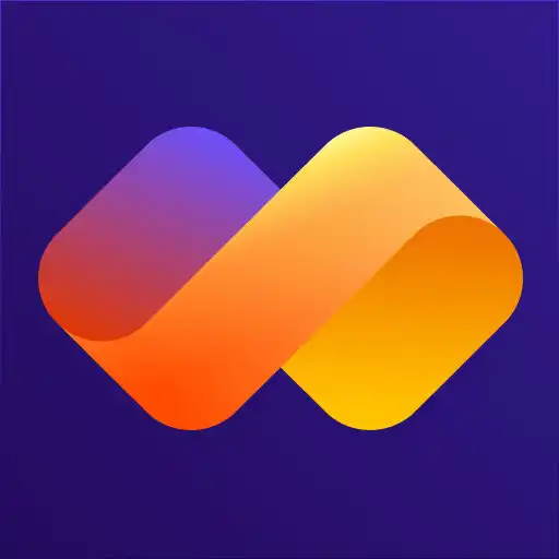 Play Background Eraser - PicCutout APK
