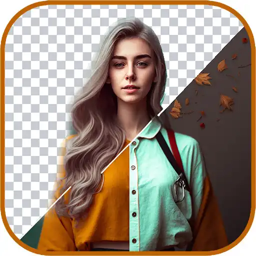 Play Background Eraser Quick Easy APK Play Background Eraser Quick Easy APK
