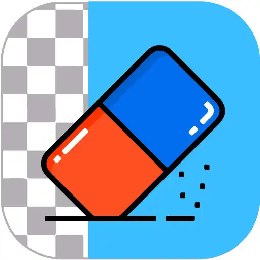 Play Background Eraser: Remove BG APK Play Background Eraser: Remove BG APK